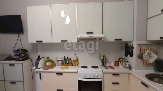 10127218 Тюменский траткт 10 смотреть онлайн