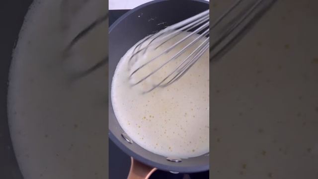 Хотите порадовать близких, так значит бегом на кухню.