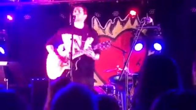 Bryan Greenberg video #2 смотреть онлайн