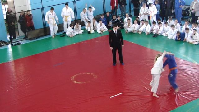 07,05,11 (4) Данилов  Игорь.MP4