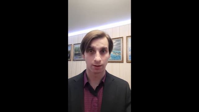 КАК ВЕДЕТ СЕБЯ ЛЮБОВЬ??? смотреть онлайн