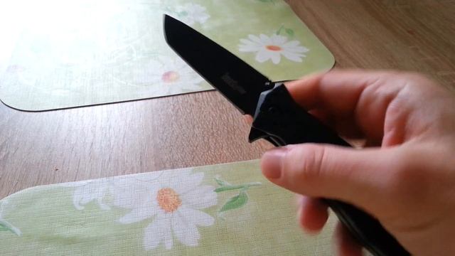 Выкидуха-признак быдла смотреть онлайн