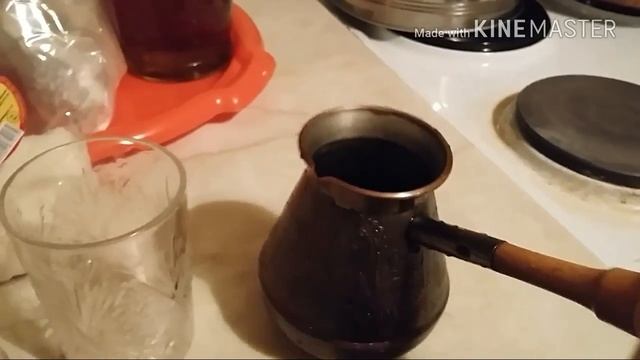 Новогодний цыганский кекс. Кекс творожный. Кекс на кефире. Gipsy kitchen, смотреть онлайн
