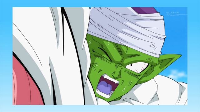Dragon Ball Super Animation Breakdown: The Resurrection 'F' Arc Ft. AnimeAjay смотреть онлайн