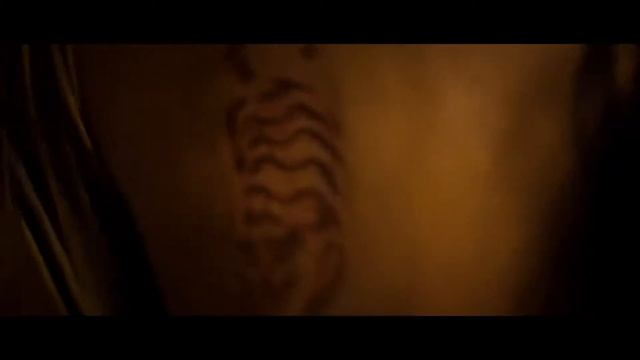 java heat смотреть онлайн