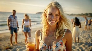 Танцы на воде_remix