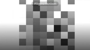 Куда вставлять Qr коды в Alight motion??(iPhone)