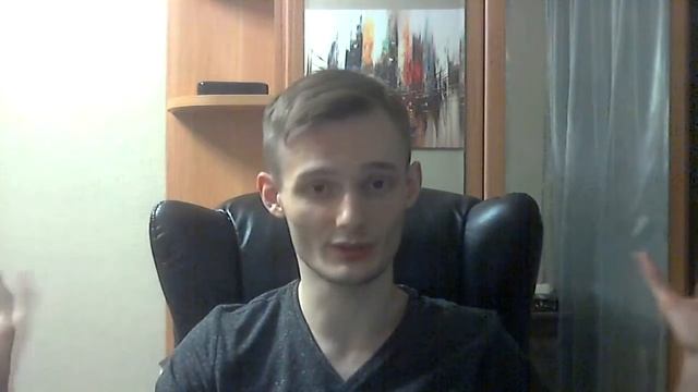 Издание книги - Мои авторские экземпляры (Выпуск тридцать шестой) смотреть онлайн