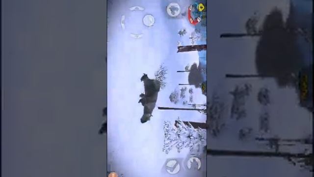 Carnivorous game play смотреть онлайн