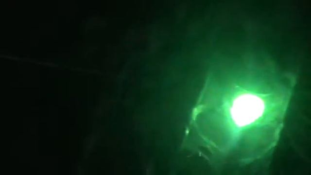 Сварка алюминия полуавтоматом с импульсным режимом Aluminium Welding MIG