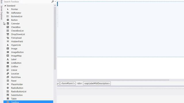 How to Create a Simple Web Page that Communicated with Database смотреть онлайн