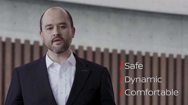 Nissan Navara (Frontier) PRO-4X 2021 | The most advanced ever смотреть онлайн