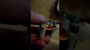 Датчик температуры accent причина поломки