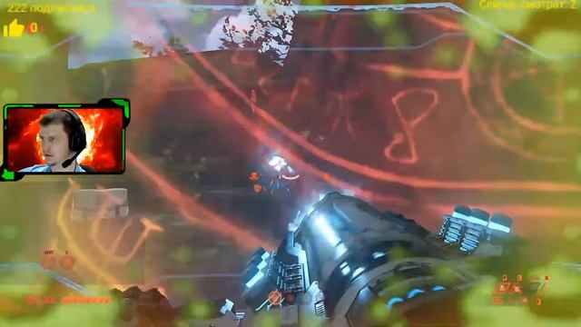 Doom Part Two (The Ancient Gods) ► Кошмар Эпизод #1 (by PankRat) смотреть онлайн