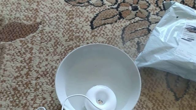 donuts humidifier смотреть онлайн