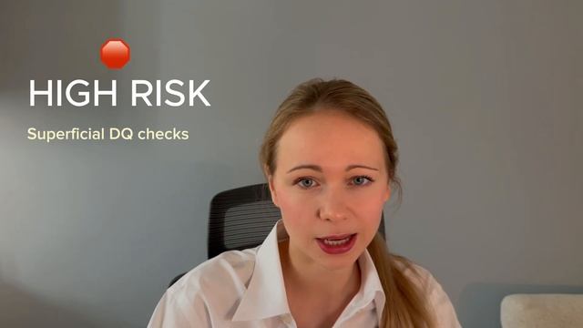 Can AI replace Data Engineer? смотреть онлайн