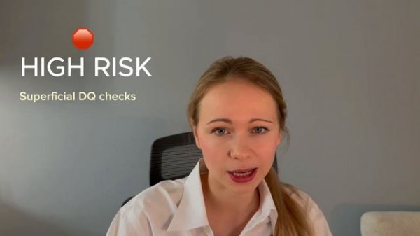 Can AI replace Data Engineer?