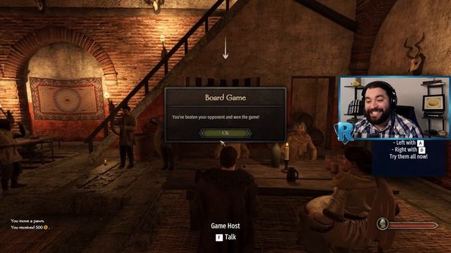 How to Make Money (Early Game) | Mount & Blade 2: Bannerlord смотреть онлайн