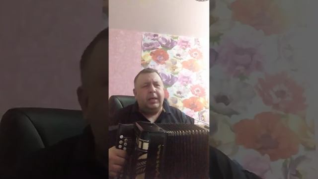 ВЬЮГА ВЬЮГА смотреть онлайн