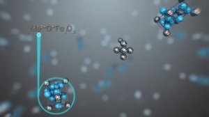 Очистка промышленных сточных вод