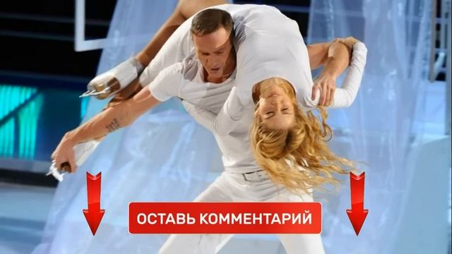 10 Минут Назад Сообщили..Врачи Разводят Руки..Роман Костомаров.. смотреть онлайн