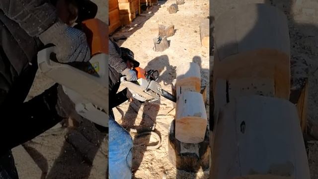 Настоящий норвежский замок. смотреть онлайн