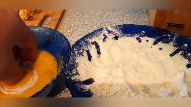 Рецепты счастья