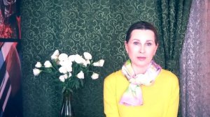 «ЖИВОЙ МЕРТВЕЦ» Светлана Копылова читает рассказ протоиерея Григория Дьяченко