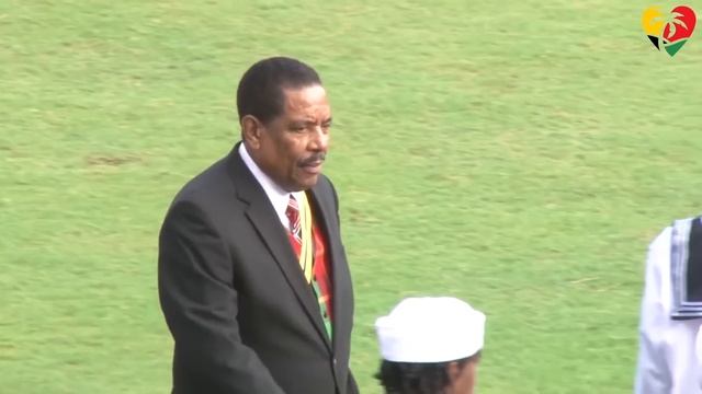 Caribbean Governments Explained - How Many Caribbean Countries & Territories And Who Control Them? смотреть онлайн