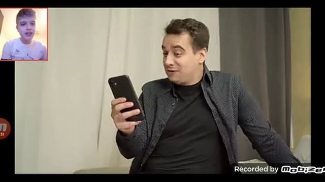 КОРОЧЕ ГОВОРЯ, СОЗДАЛ СВОЮ СОЦСЕТЬ | Реакция на OneTwo | смотреть онлайн