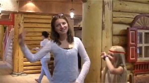 Кто такие хиппи?