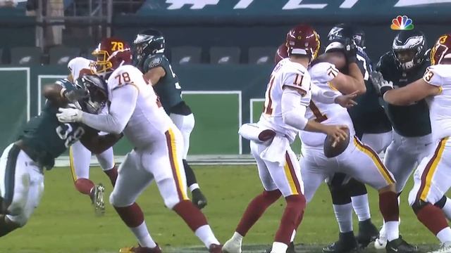 Turnover, Turnover, Turnover: A Nail-Biting 4th Quarter Novella смотреть онлайн