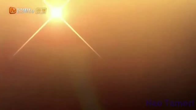 Цветок Лан-мо, грустный аниме клип. Сиан и Лан-мо смотреть онлайн