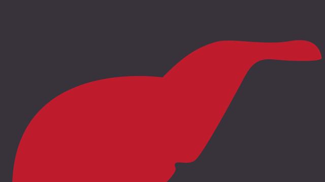 2016 Lasker DeBakey Clinical Medical Research Award смотреть онлайн