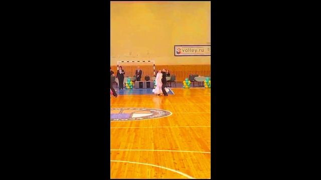Влог) Обязательно подписывайся на мой тг) Ссылка в комментариях) #dancer #dancing #бальники #влог смотреть онлайн