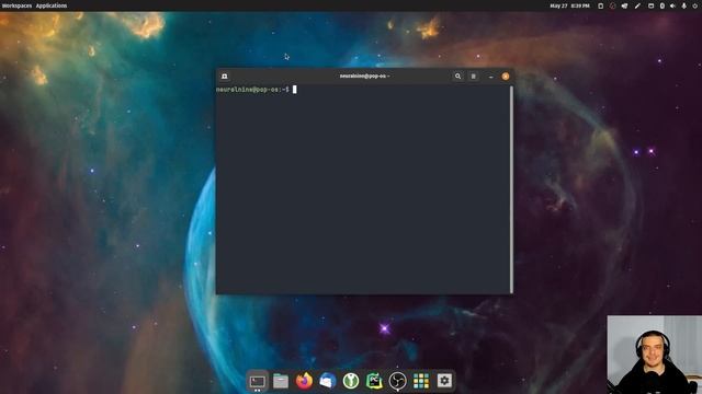 5 Awesome Linux Terminal Tools You Must Know смотреть онлайн