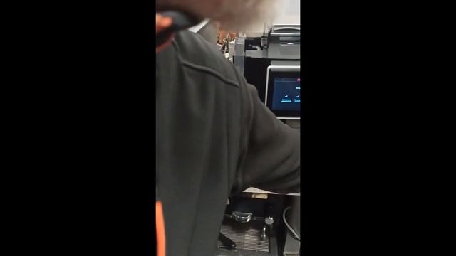 Советы по правильному пользованию Dr. Coffee F10-F11 смотреть онлайн