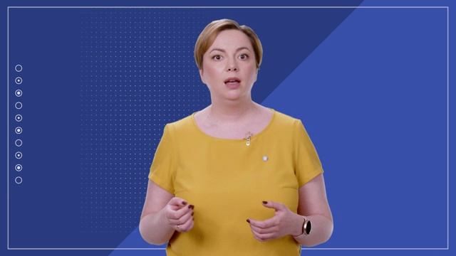 Решения МойОфис для современной образовательной среды