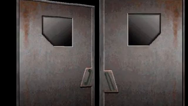 Let's Play Resident Evil (PS1) Part 11 смотреть онлайн