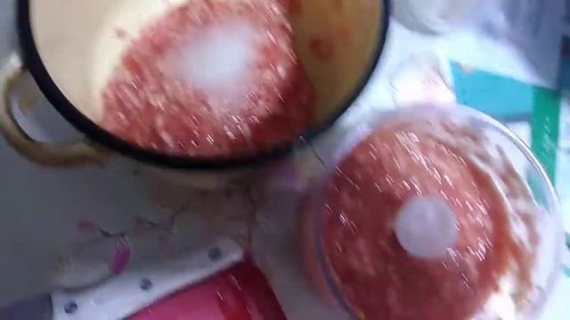 Сделала лакомство-хреновина огни Челябинска! смотреть онлайн