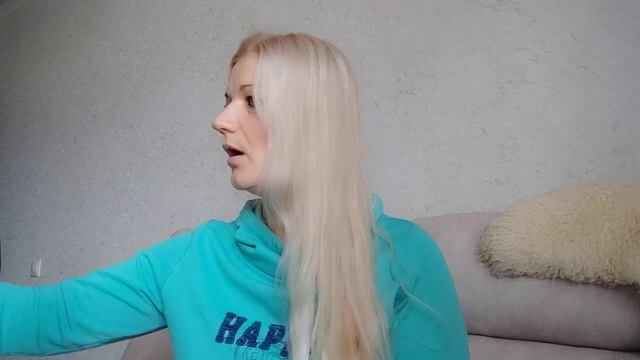 ПОКУПКИ РИВ ГОШ,ЗЯ,ПОДРУЖКА, ФИКС ПРАЙС