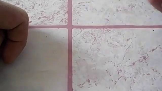 Обзор Maxvi B10 Еще один неплохой телефон