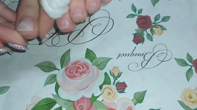 Педикюр без аппарата. Ремувер Yo! nails. Делюсь лайфхаками? смотреть онлайн