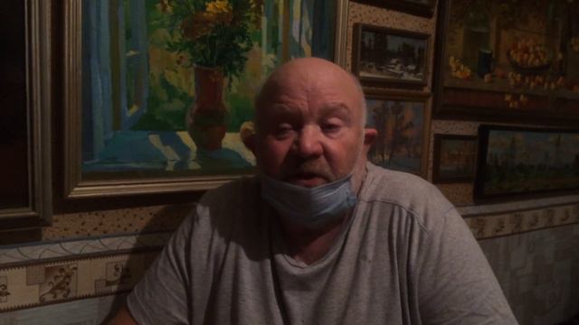 Задание для дистанционной программы обучения студентов, 2 курс смотреть онлайн