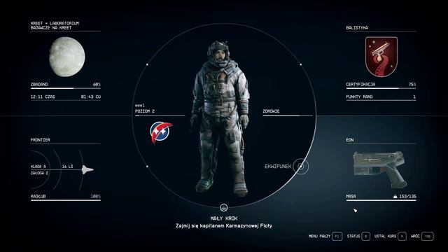 Starfield gameplay gtx 1650 lowest settings with FSR 2.0 смотреть онлайн