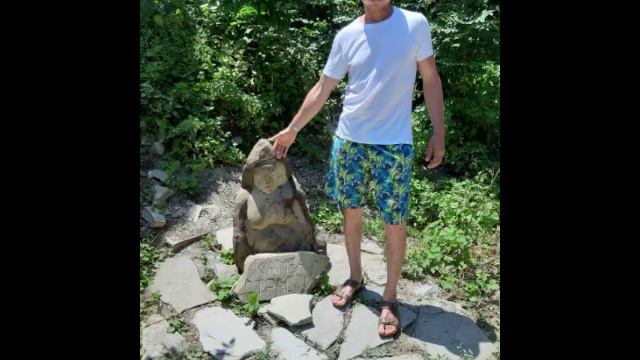 Наш отдых. Лето 2019. смотреть онлайн