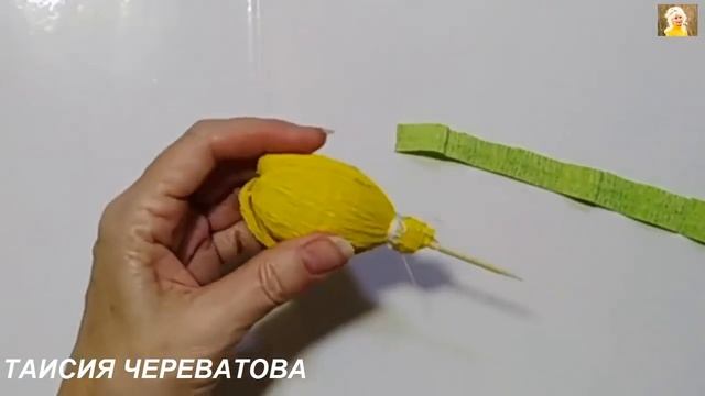 3 ИДЕИ на ДЕНЬ МАТЕРИ своими руками DIY Подарки.Украшения для дома. Поделки.Цветы из бумаги.8 марта смотреть онлайн