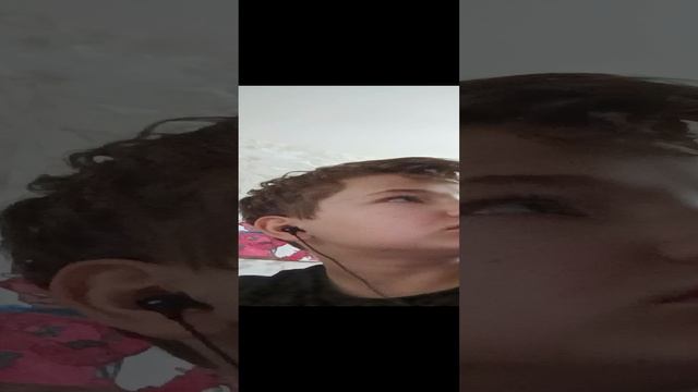 поздравления с Новым годом смотреть онлайн