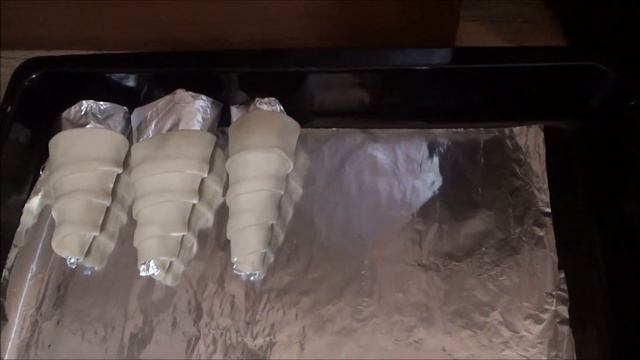 Секреты Красоты