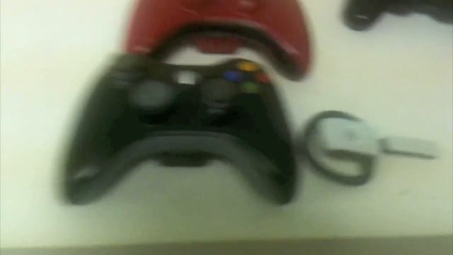 Gaming Setup смотреть онлайн